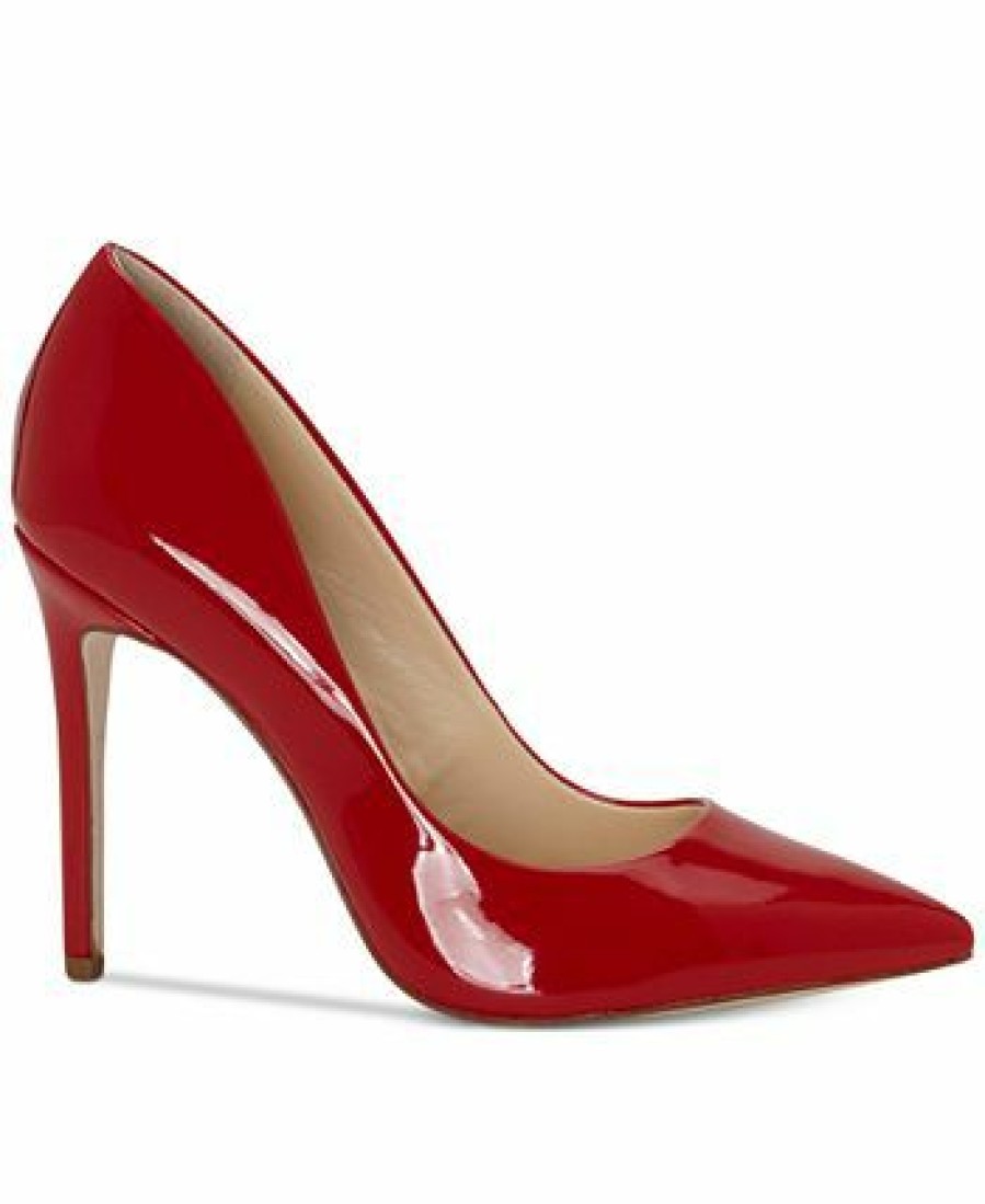 Heels & Pumps * | Jessica Simpson Women'S Cassani Pumps, Created For Macy'S