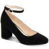 Heels & Pumps * | Charter Club Francina Dress Pumps, Created For Macy'S