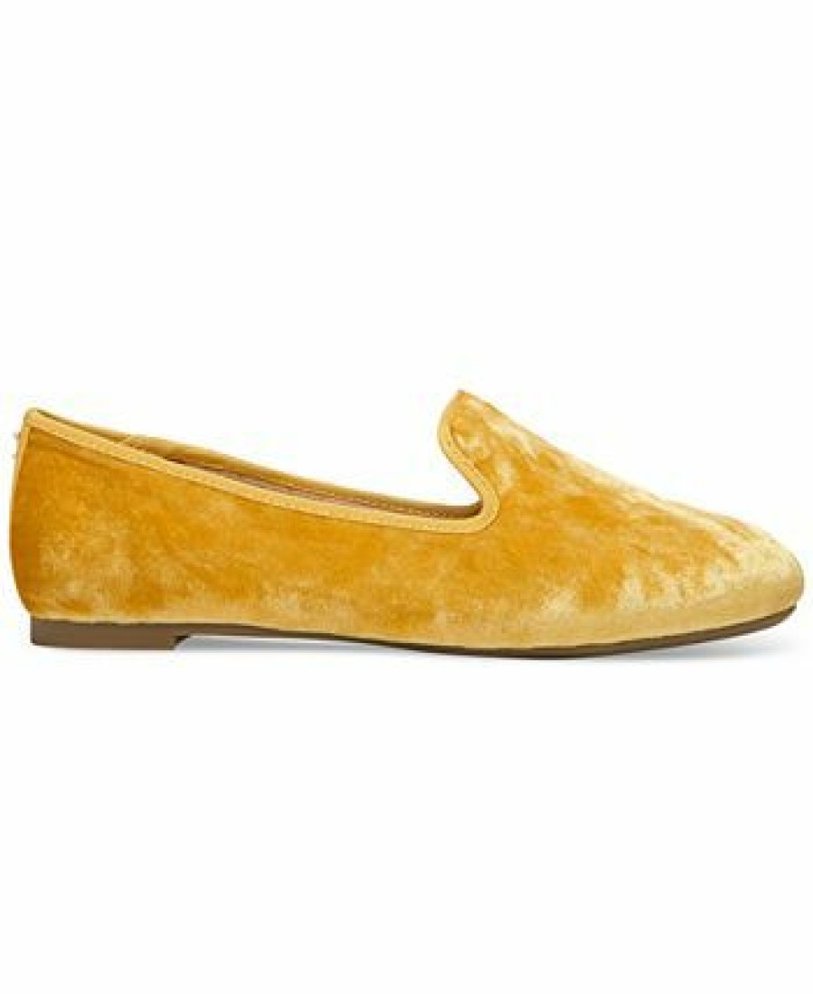 Flats & Loafers * | Circus Ny By Sam Edelman Women'S Crissy Loafer Flats