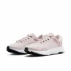 Finish Line Women'S Shoes * | Nike Women'S Renew Serenity Run 2 Running Sneakers From Finish Line Barely Rose, White