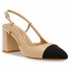 Heels & Pumps * | Anne Klein Women'S Brooklyn Dress Pump