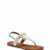 Sandals * | New York & Company Angelica Sandal