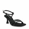 Heels & Pumps * | Anne Klein Women'S Jules Sandals