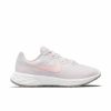 Finish Line Women'S Shoes * | Nike Women'S Revolution 6 Next Nature Running Sneakers From Finish Line Light Volt, Champagne