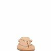 Sandals * | New York & Company Braided Flip-Flop Sandal