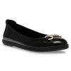 Flats & Loafers * | Anne Klein Women'S Elysse Round Toe Flats