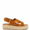 Sandals * | New York & Company Dalary Sandal