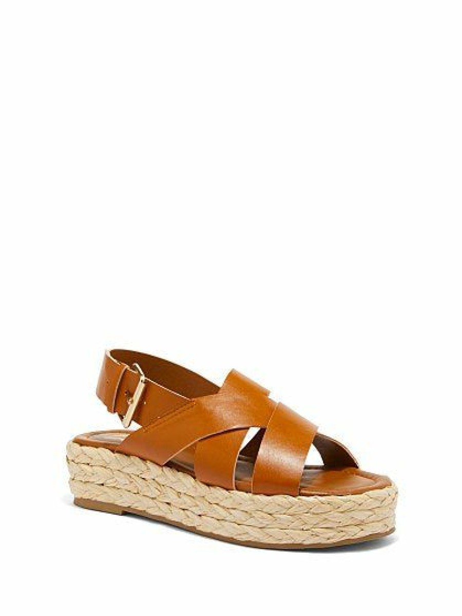 Sandals * | New York & Company Dalary Sandal