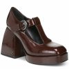 Heels & Pumps * | Circus Ny By Sam Edelman Women'S Kay Mary Jane Platform Pumps