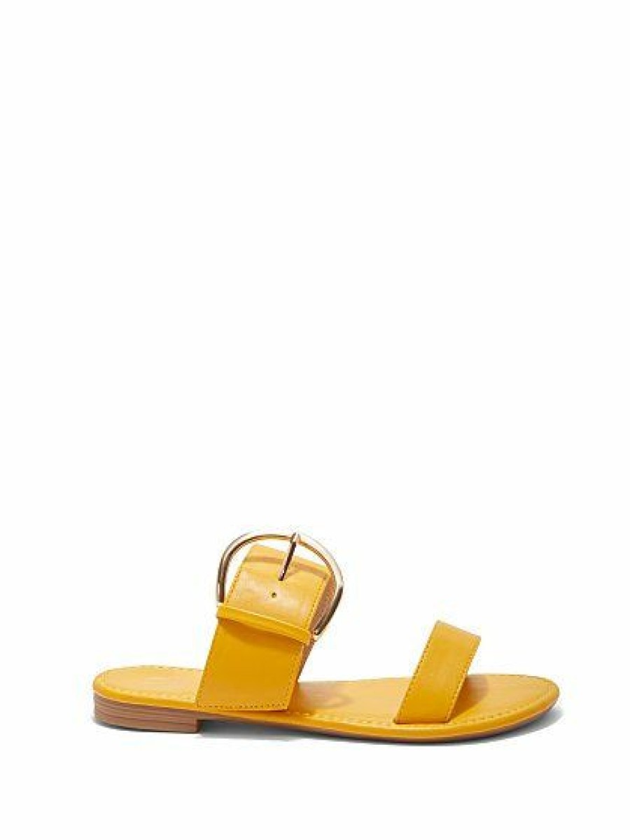 Sandals * | New York & Company Ayleen Sandal