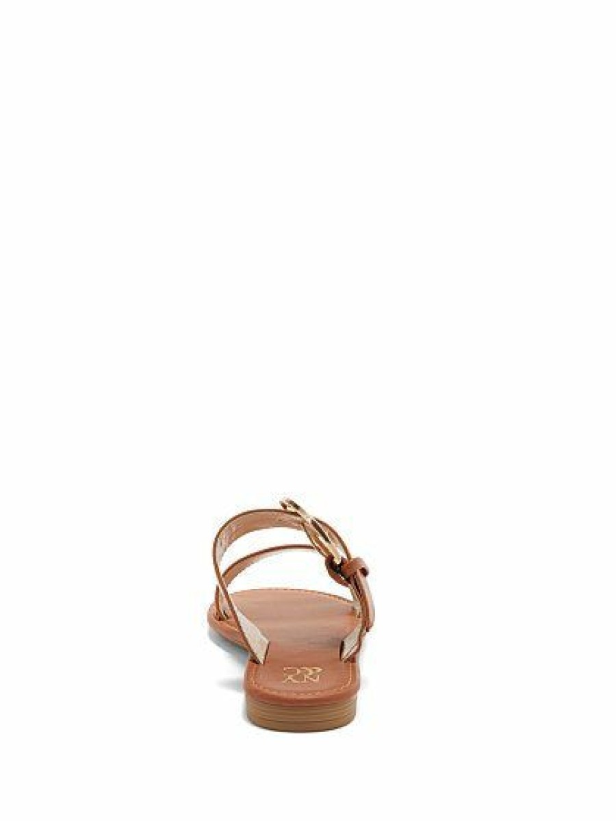 Sandals * | New York & Company Ayleen Sandal