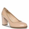 Heels & Pumps * | Anne Klein Women'S Castana Pumps