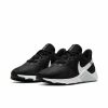 Finish Line Women'S Shoes * | Nike Women'S Legend Essential 2 Training Sneakers From Finish Line Black, White