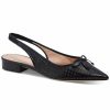 Flats & Loafers * | Kate Spade New York Women'S Veronica Flats