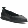 Flats & Loafers * | Vince Camuto Bendreta Sport Pointed-Toe Ballet Flats