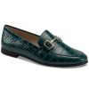 Flats & Loafers * | Alfani Women'S Gayle Loafers, Created For Macy'S