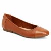 Flats & Loafers * | Alfani Women'S Step 'N Flex Tavii Flats, Created For Macy'S