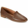 Flats & Loafers * | Style & Co Women'S Ursalaa Square-Toe Loafer Flats, Created For Macy'S