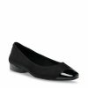 Flats & Loafers * | Anne Klein Women'S Caroleen Flats