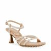 Heels & Pumps * | Anne Klein Women'S Jules Sandal