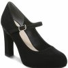 Heels & Pumps * | Alfani Women'S Tresta Mary Jane Pumps, Created For Macy'S