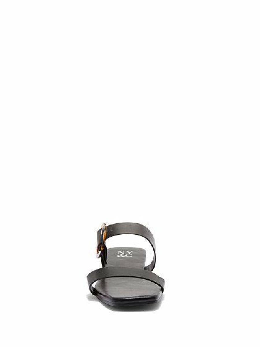 Sandals * | New York & Company Gala Sandal