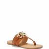 Sandals * | New York & Company Cassandra Sandal