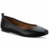 Flats & Loafers * | Sun + Stone Avvery Flats, Created For Macy'S